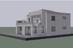 Zemljiste, Pula, Valdebek, prodaja, 124500 €, 541 m2