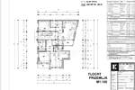 Zemljiste, Pula, Valdebek, prodaja, 124500 €, 541 m2