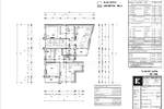 Zemljiste, Pula, Valdebek, prodaja, 124500 €, 541 m2