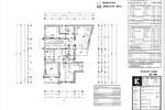 Zemljiste, Pula, Valdebek, prodaja, 124500 €, 541 m2