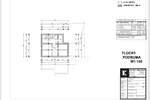 Zemljiste, Pula, Valdebek, prodaja, 124500 €, 541 m2