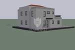 Zemljiste, Pula, Valdebek, prodaja, 124500 €, 541 m2