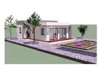 Zemljiste, Pula, Valdebek, prodaja, 124500 €, 541 m2