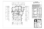 Zemljiste, Pula, Valdebek, prodaja, 124500 €, 541 m2