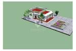 Zemljiste, Pula, Valdebek, prodaja, 124500 €, 541 m2