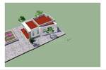 Zemljiste, Pula, Valdebek, prodaja, 124500 €, 541 m2
