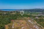 Kuca, Umag, prodaja, 280000 €, 92 m2