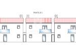 Kuca, Umag, prodaja, 280000 €, 92 m2