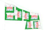 Kuca, Umag, prodaja, 280000 €, 92 m2
