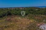 Kuca, Umag, prodaja, 280000 €, 92 m2