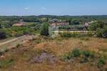 Kuca, Umag, prodaja, 280000 €, 92 m2