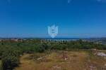 Kuca, Umag, prodaja, 280000 €, 92 m2