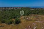 Kuca, Umag, prodaja, 280000 €, 92 m2