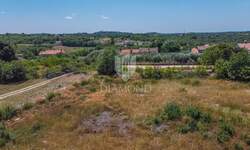 Kuca, Umag, prodaja, 280000 €, 97 m2