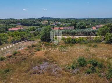 Kuca, Umag, prodaja, 280000 €, 97 m2