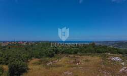 Kuca, Buje, prodaja, 280000 €, 97 m2