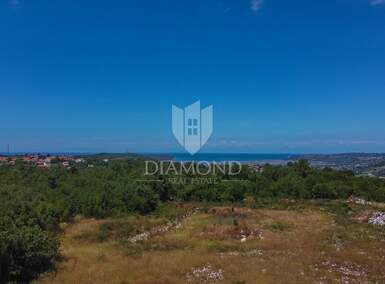 Kuca, Buje, prodaja, 280000 €, 97 m2