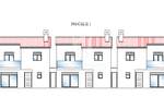 Kuca, Buje, prodaja, 280000 €, 92 m2