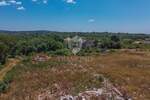 Kuca, Buje, prodaja, 280000 €, 92 m2