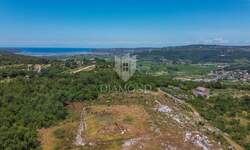 Kuca, Buje, prodaja, 280000 €, 92 m2