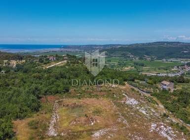 Kuca, Buje, prodaja, 280000 €, 92 m2