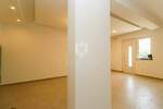 Stan, Pula, Centar, prodaja, 230000 €, 88 m2