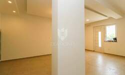 Stan, Pula, Centar, prodaja, 230000 €, 88 m2