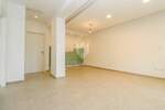 Stan, Pula, Centar, prodaja, 230000 €, 88 m2