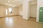 Stan, Pula, Centar, prodaja, 230000 €, 88 m2