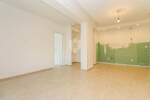 Stan, Pula, Centar, prodaja, 230000 €, 88 m2