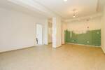 Stan, Pula, Centar, prodaja, 230000 €, 88 m2
