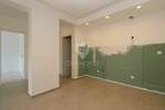 Stan, Pula, Centar, prodaja, 230000 €, 88 m2