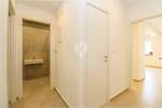 Stan, Pula, Centar, prodaja, 230000 €, 88 m2
