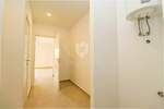 Stan, Pula, Centar, prodaja, 230000 €, 88 m2