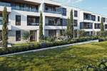 Dvosoban stan, Pula, prodaja, 180000 €, 57 m2