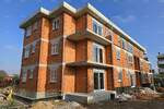 Jednosoban stan, Pula, prodaja, 150000 €, 34 m2