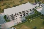 Jednosoban stan, Pula, prodaja, 150000 €, 34 m2