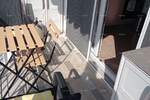 Dvosoban stan, Pula, prodaja, 190550 €, 57 m2