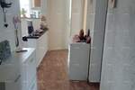 Dvosoban stan, Pula, prodaja, 190550 €, 57 m2