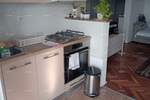 Dvosoban stan, Pula, prodaja, 190550 €, 57 m2