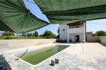 Kuca, Žminj, prodaja, 295000 €, 85 m2