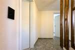 Kuca, Žminj, prodaja, 295000 €, 85 m2