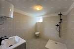 Kuca, Žminj, prodaja, 295000 €, 85 m2