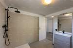Kuca, Žminj, prodaja, 295000 €, 85 m2