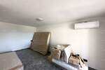 Kuca, Žminj, prodaja, 295000 €, 85 m2