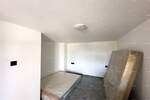 Kuca, Žminj, prodaja, 295000 €, 85 m2
