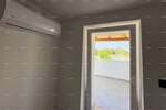 Kuca, Žminj, prodaja, 295000 €, 85 m2