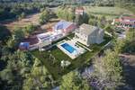 Kuca, Žminj, prodaja, 515000 €, 195 m2