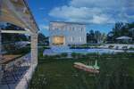 Kuca, Žminj, prodaja, 515000 €, 195 m2