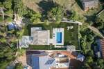 Kuca, Žminj, prodaja, 515000 €, 195 m2